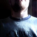 Show 75. ~ "Back In Beardness" (Saturday 19th January 2013)