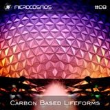 Carbon Based Lifeforms - Microcosmos Chillout & Ambient Podcast 008