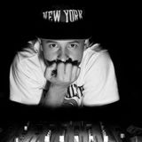 Programa WE LOVE EDM CON DANNY VALEN 24 DE OCTUBRE!!!