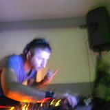 Dj GaTeK @ April 2016 Live Podcast