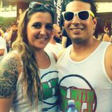 DJ Santa Cruz - Hip Hop - Mix 10