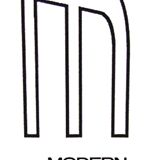 Modern Urban Jazz - History Mix