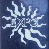 Alain - Ottobre 1993 - Expo (Prive') - Sperimentale