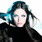 New Best Dance Music Mix by Diamondmix 0610