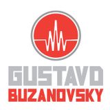 Gustavo Buzanovsky - Set março 2014 - Tech-house