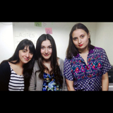 #LadiesOnTop - Halloween y Redes Sociales (Temporada 2)