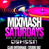 Bronx To Brooklyn ( this mix is featured on Beatport.com Mixes #55 on sept.2nd 2012) ENJOY!