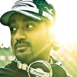 The BPM Festival - Naveen G