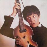 Nara Dot FM (Another Side Of Paul McCartney)