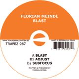 florian_meindl_trapez_promo_mix_may2008