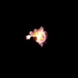 9mm Flash