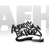 Ambrosia For Heads G-Funk Mix