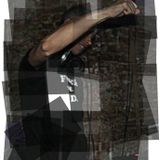 Greg Starx - 2012 (Part 2)