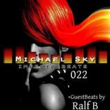 Imperia Beats 022 (GuestBeats by RalfB)