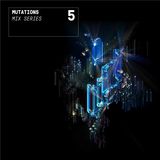 Mutations-NUNU