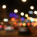 Episode 006 - Night lights of Kiev
