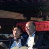 InterFM Lazy Sunday DJ OSSHY電話出演 9月20日(日)逗子サーファーズ