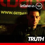Truth - GetDarkerTV LIVE 181