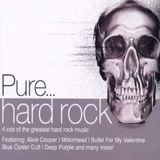 VA - Pure Hard Rock (4)