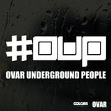 EP.#17 // Fillaz // #OUP live at Colors Club