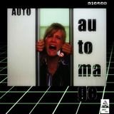 /\UTOM/\GE /// AUTO /// FULL /ALBUM