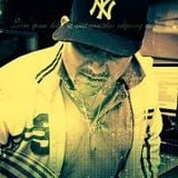 Mr. Mig Elektro-Fi Mixshow 5-2-12