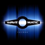 Wave-O-Matic 01