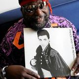 2f1a-cdeb-4458-8230-5fd99195bbc8