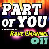 Rave CHannel - Part Of You 011