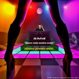 Dance only make sens - DJ PaFciK (Club&Dance March 2014 Promo Mix)