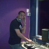 Remember the Time (dj haitem Mix Soulful house to deep house)