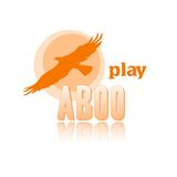 mix irani by aboo
