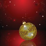 Holiday Flavor '06