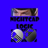 Scruff - Nightcap Logic - 2009 - vol. 2