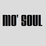 Mo' Soul - Episode 7