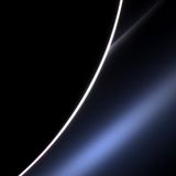 Nyx