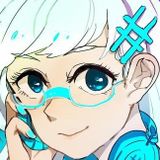 CDJぶっつけ練習ミックス