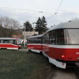 Letem blogosvětem - Brněnské blogy II