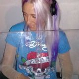 TRIBUTO DM.Part 2-V-2.RSYSPCK