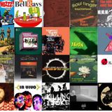 Vinyl Mix Session #2