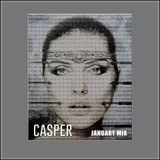 Casper - January mix 1995
