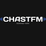 ChastFM Broadcast: Fall Kickoff