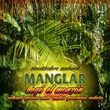 DJ Vallenato - Live Mix @ Manglar #3 29/09/2013