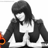 Lisa Lashes Live at Remedy - Digitally Imported