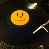 Happy New Mix 2013
