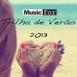 Trilha de Verão - By Music For