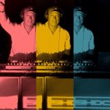 MIX PLENA DE MIS 40´S