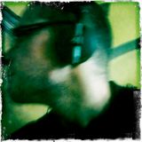 Jmdee Old School Mix (2.5)