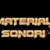 Materiali Sonori (15/09/2014)