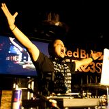 Dj P-Jay - USA - Los Angeles Qualifier